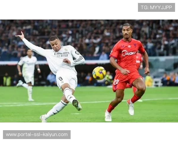 皇马迎战阿拉维斯,罗德里戈复苏助阵锋线