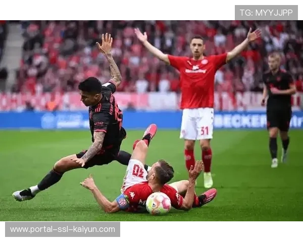 拜仁vs圣吉罗斯：德甲霸主主场期待大胜晋级