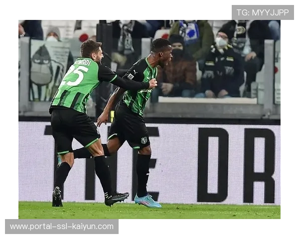 尤文图斯3-0萨索洛，乔纳森·戴维破球荒