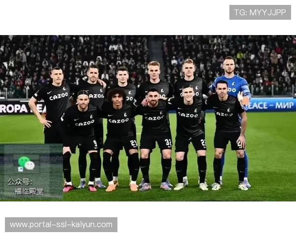 拜仁联赛不败金身终告破，客场负奥格斯堡暴露防线隐患