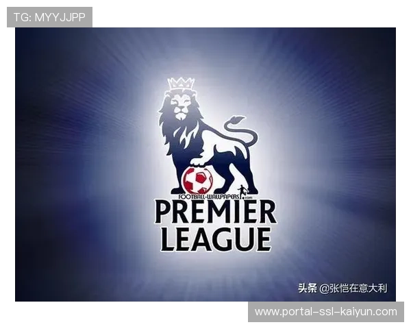 沙特资本增持英超俱乐部股份，欧足联启动多重所有权审查