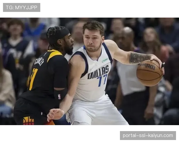 爵士遭遇严重伤病潮，本赛季已有4名球员因重大伤病赛季报销