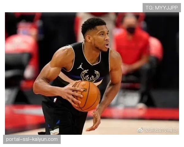 纪录片《英超岁月:2025-26》预告片发布,聚焦赛季关键时刻。 纪录片《英超岁月:2025-26》预告片发布,聚焦赛季关键时刻。