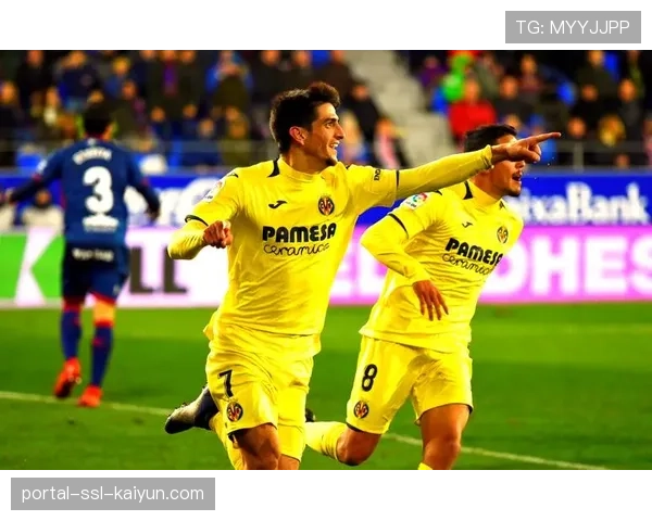 西甲联盟公布第28轮裁判安排，焦点战将启用VAR回放中心