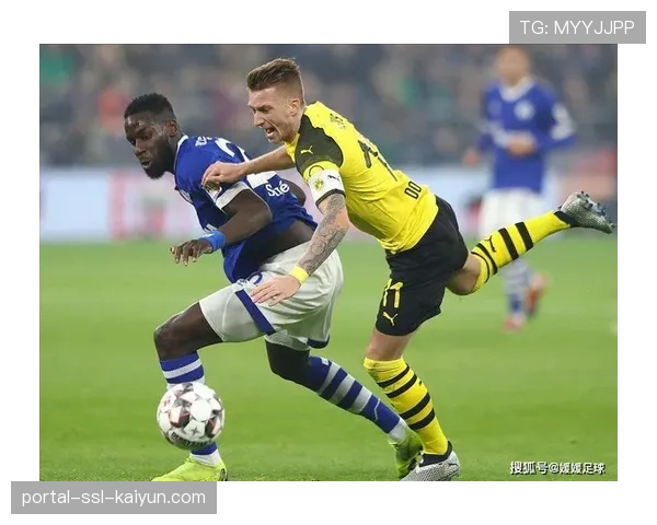 保级关键战前瞻：波鸿与美因茨的直接对话价值六分