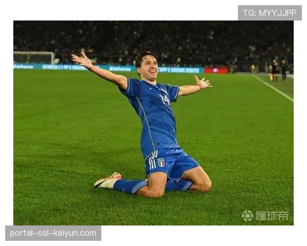 特写：告别时刻，尤文图斯为基耶萨举办纪念仪式