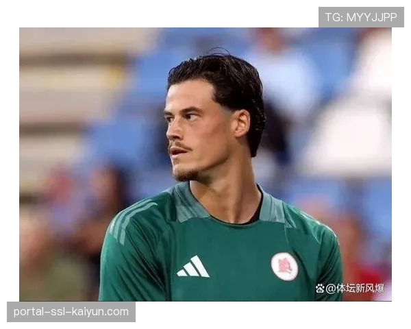 罗马官方确认,队长佩莱格里尼因腿筋伤势将缺席本赛季剩余比赛 罗马官方确认,队长佩莱格里尼因腿筋伤势将缺席本赛季剩余比赛