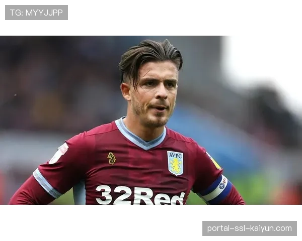 足球球员NFT交易平台“Kickoff”完成新一轮融资