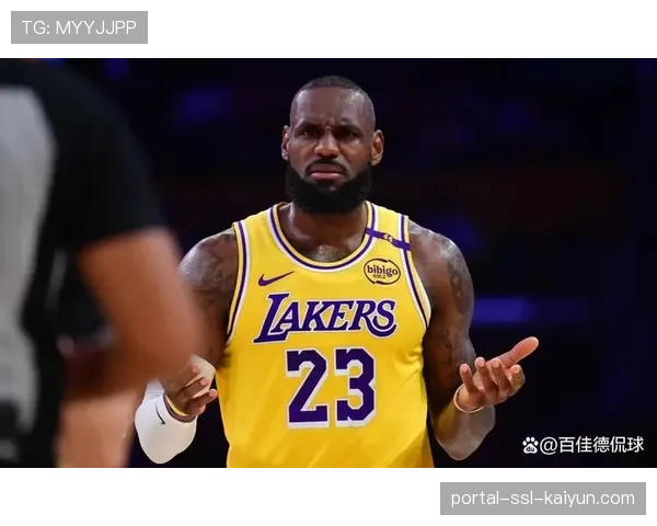 分析：数据分析显示，本季关键时刻（最后5分钟分差5分内）得分榜前三球员