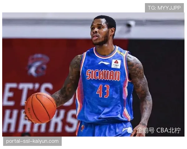 外援政策6655实施：注册名额增加但单场报名上场人数不变，提供战术布置弹性