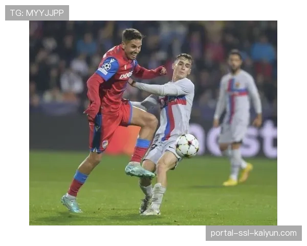 巴黎FC vs 里尔：两队均遭遇伤病困扰，核心球员缺阵影响战力